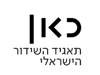 icon of newspaper logo
