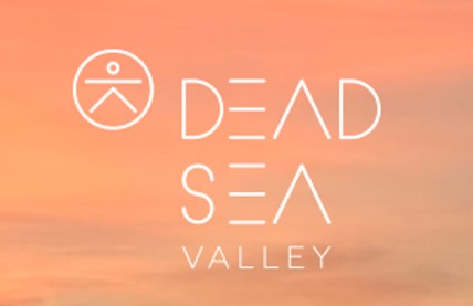 תמונה מתארת לכתבה אתם מוזמנים לבקר באתר החדש של מתחם התיירות - dead sea valley



 