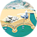 רצועת החוף אילת icon